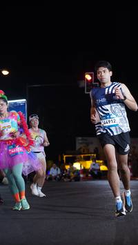 BIB: 44912, 194597
                            <button type="button" onclick="openModal(23068844)" class="btn btn-primary btn-sm float-right btn-popup" data-toggle="modal" data-target=".modal-high-quality">
                        <i class="fas fa-shopping-cart"></i> Add to Cart
                    </button>
                                            <button type="button" onclick="isThisMe(23068844, true)" class="btn btn-success btn-sm float-right btn-popup btn-isme hidden" data-toggle="tooltip" data-placement="bottom" title="นี่คือรูปของคุณใช่ไหม คลิกที่นี่เพื่อเอาเข้าอัลบั้ม">
                        <i class="fas fa-plus"></i> Add to album
                    </button>
                    <button type="button" onclick="isThisMe(23068844, false)" class="btn btn-warning btn-sm float-right btn-popup btn-isnotme hidden">
                        <i class="fas fa-ban"></i> Remove from album
                    </button>